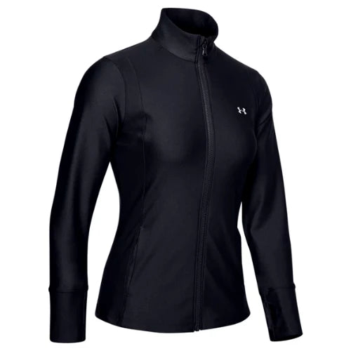 Veste sport Full Zip Under Armour