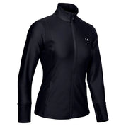 Veste sport Full Zip Under Armour