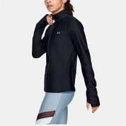 Veste sport Full Zip Under Armour