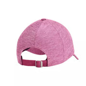 Casquette Heathered Play Up Cap Under Armour