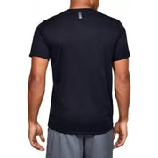 T-shirt Speed Stride Graphic Under Armour