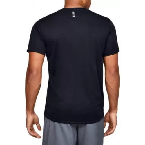 T-shirt Speed Stride Graphic Under Armour