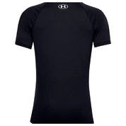 T-shirt tech hybrid kids Under armour