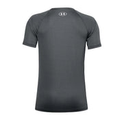 T-shirt tech hybrid kids Under armour