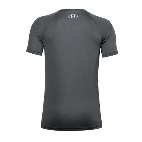 T-shirt tech hybrid kids Under armour