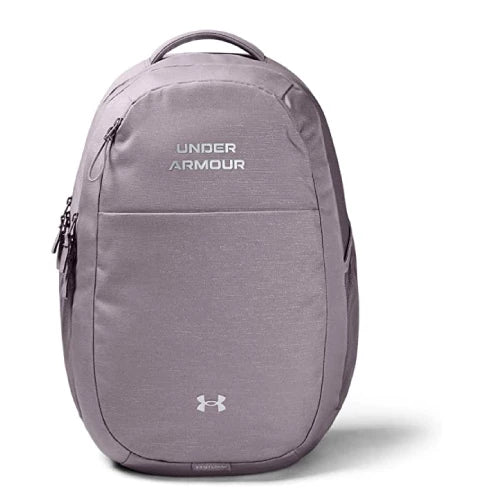 Sac à dos UA Hustle Signature