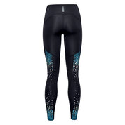 Legging UA Fly Fast 2.0 Energy Tight