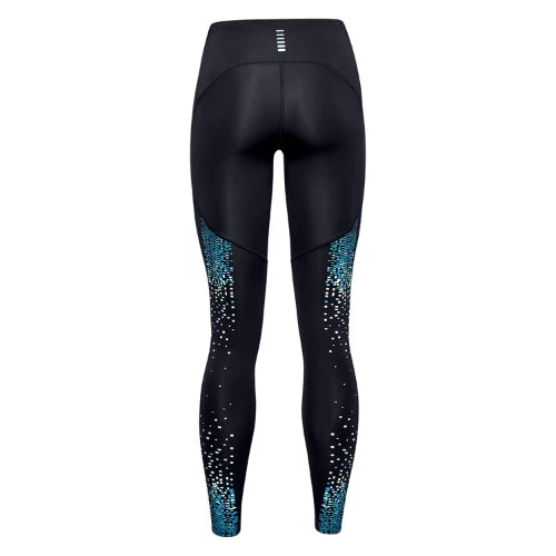 Legging UA Fly Fast 2.0 Energy Tight