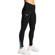 Legging UA Fly Fast 2.0 Energy Tight