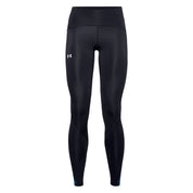 Legging UA Fly Fast 2.0 Energy Tight