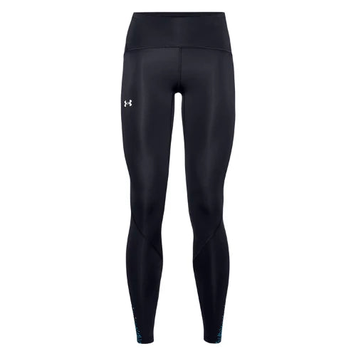 Legging UA Fly Fast 2.0 Energy Tight