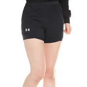 Short Fly By 2.0 2N1  Under Armour