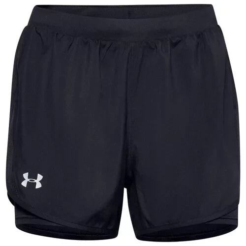 Short Fly By 2.0 2N1  Under Armour