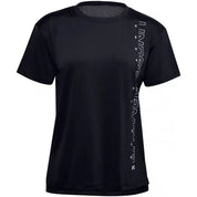 T Shirt Armour Sport Graphic SS Under Armour