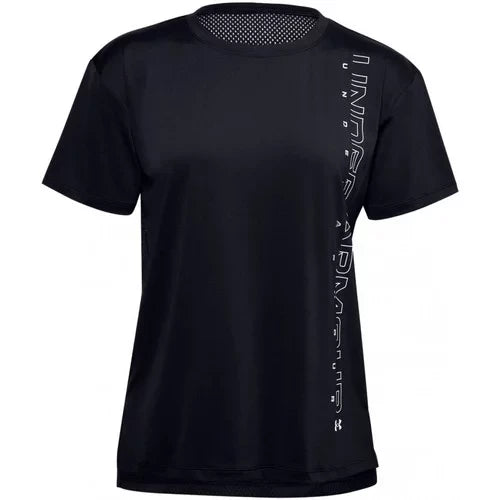 T Shirt Armour Sport Graphic SS Under Armour