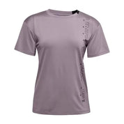 T Shirt Armour Sport Graphic SS Under Armour