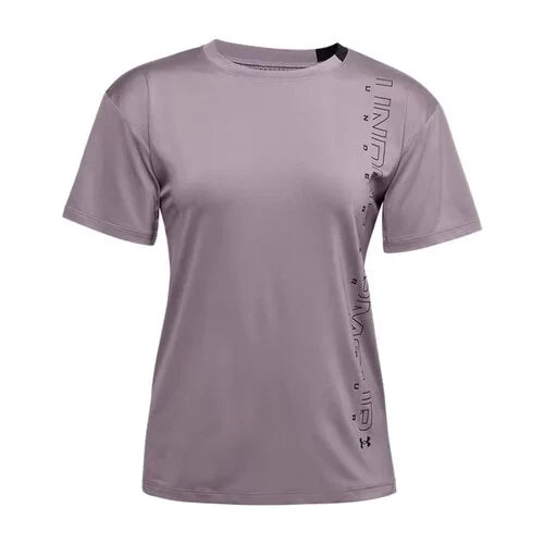 T Shirt Armour Sport Graphic SS Under Armour