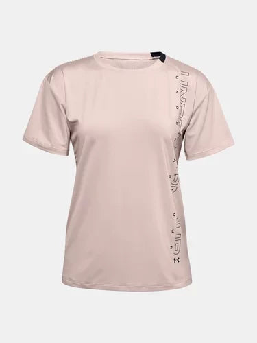 T Shirt Armour Sport Graphic SS Under Armour