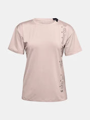 T Shirt Armour Sport Graphic SS Under Armour