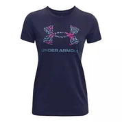 T Shirt Live Sportstyle Graphic SSC Under Armour