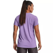 T Shirt Live Sportstyle Graphic SSC Under Armour