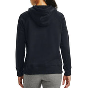Sweat à capuche Rival Fleece HB Under Armour