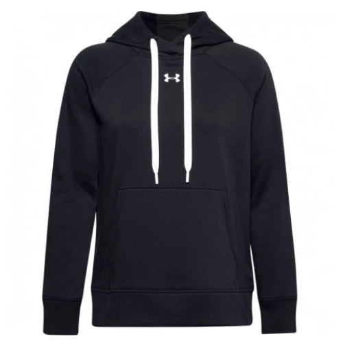 Sweat à capuche Rival Fleece HB Under Armour