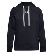 Sweat à capuche Rival Fleece HB Under Armour
