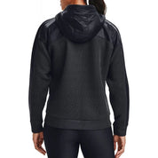 Sweat à capuche Move Full Zip Under Armour