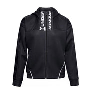 Sweat à capuche Move Full Zip Under Armour