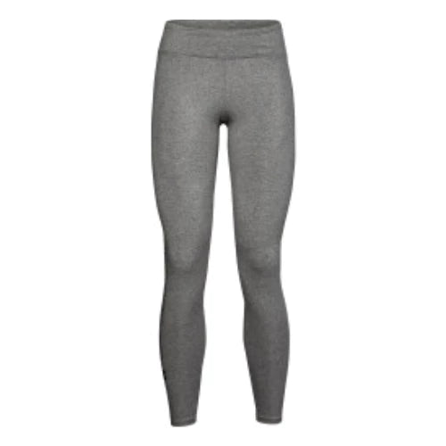 Women's Leggings Favorite Under Armour