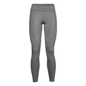 Women's Leggings Favorite Under Armour
