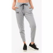 Jogging Rival Fleece Under Armour