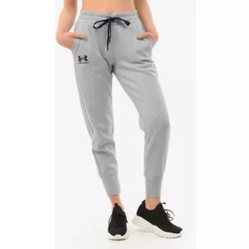 Jogging Rival Fleece Under Armour