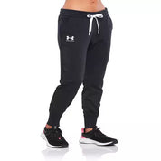 Jogging Rival Fleece Under Armour
