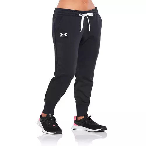 Jogging Rival Fleece Under Armour