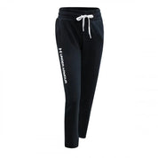 Pantalon de survêtement Rival Fleece Pants Femme Under Armour