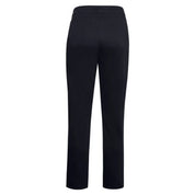 Pantalon de survêtement Rival Fleece Pants Femme Under Armour