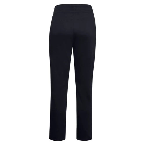 Pantalon de survêtement Rival Fleece Pants Femme Under Armour