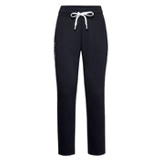 Pantalon de survêtement Rival Fleece Pants Femme Under Armour