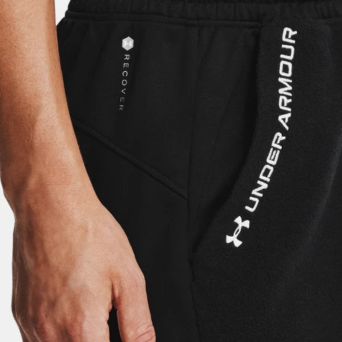 Pantalon Recover Fleece Under Armour