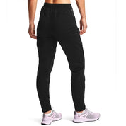 Pantalon Recover Fleece Under Armour