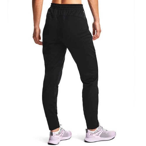 Pantalon Recover Fleece Under Armour