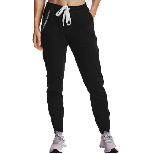 Pantalon Recover Fleece Under Armour