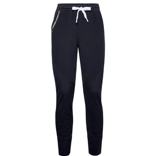 Pantalon Recover Fleece Under Armour
