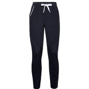 Pantalon Recover Fleece Under Armour