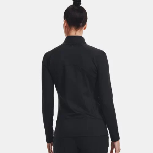 Gilet Storm Midlayer Full Zip Under Armour