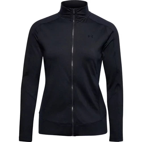 Gilet Storm Midlayer Full Zip Under Armour