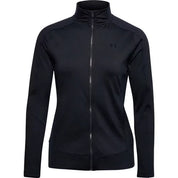 Gilet Storm Midlayer Full Zip Under Armour