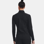 Gilet Storm Midlayer Full Zip Under Armour